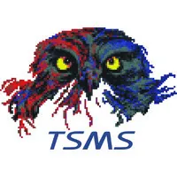 TSMS