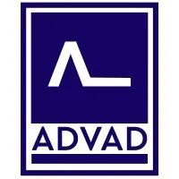 ADVAD LIMITED Ikeja, Nigeria