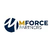 M Force Partners M Force Partners