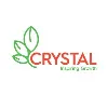 Crystal Crop Protection Limited Crystal Crop Protection Limited