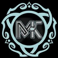 Mia Kylie Ditta Entertainment LLC Mia Kylie Ditta Entertainment LLC