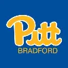 University of Pittsburgh at Bradford University of Pittsburgh at Bradford