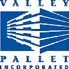 Valley Pallet, Inc. Valley Pallet, Inc.