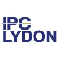 IPC Lydon IPC Lydon