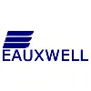 Eauxwell Nigeria Limited Eauxwell Nigeria Limited