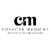 Conecta Medical