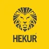 Hekur India Hekur India