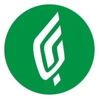 Corefact Corporation