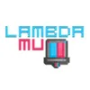 LambdaMu Games
