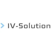 IV-Solution