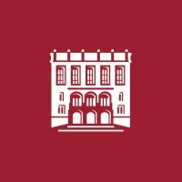 Albany Law School