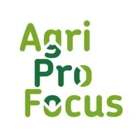AgriProFocus