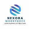 Nexora Workforce Nexora Workforce