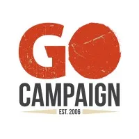 GO Campaign GO Campaign