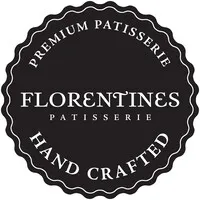 Florentines Patisserie