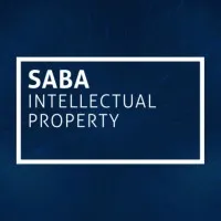 Saba IP