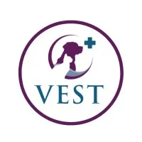 Veterinary Emergency & Specialty of Tidewater (VEST) Veterinary Emergency & Specialty of Tidewater (VEST)