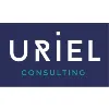 URIEL Consulting URIEL Consulting