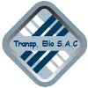 TRANSPORTES ELIO SAC TRANSPORTES ELIO SAC