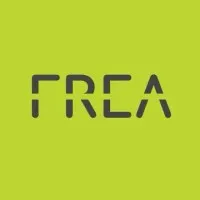 FREA / Fresh Expressions for Architecture