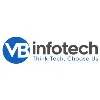 VBinfotech VBinfotech