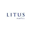 LITUS Maldives LITUS Maldives