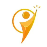 Bhutya Technologies Private Limited