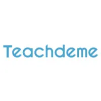 Teachdeme