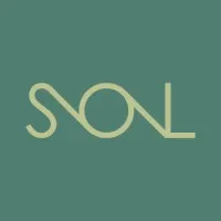 SOL Collective LLC SOL Collective LLC