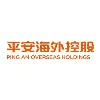 China Ping An Insurance Overseas Holdings