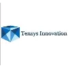 tensys innovation(opc)private limited
