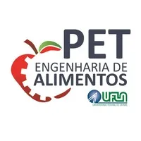 PET Engenharia de Alimentos