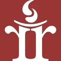 Randall Research Scholars