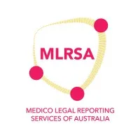 MLRSA - Medico-Legal Reporting Services of Australia