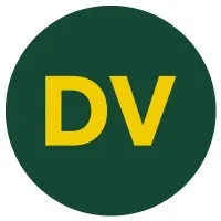 Delaware Valley Friends School