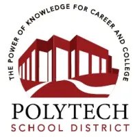 POLYTECH SCHOOL DISTRICT