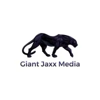 Giant Jaxx Media