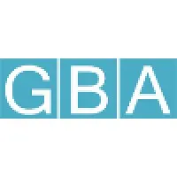 GBA Products Company Ltd.