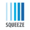 SQUEEZE Inc.