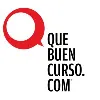 QueBuenCurso.com QueBuenCurso.com