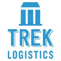 Trek Logistics