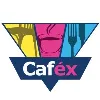 Cafex Egypt