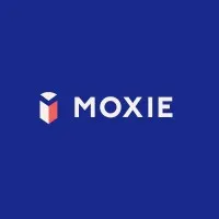 Moxie