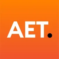 Aetypic