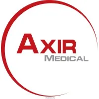 Axir Medical