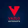 Vazlo Comercial S.A de C.V. Vazlo Comercial S.A de C.V.