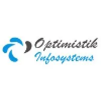 OPTIMISTIK  INFOSYSTEMS