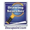 Docupoint's DrawingSearcher Docupoint's DrawingSearcher