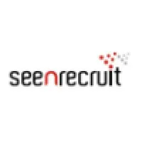 See & Recruit See & Recruit