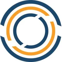 Resilient Cities Catalyst